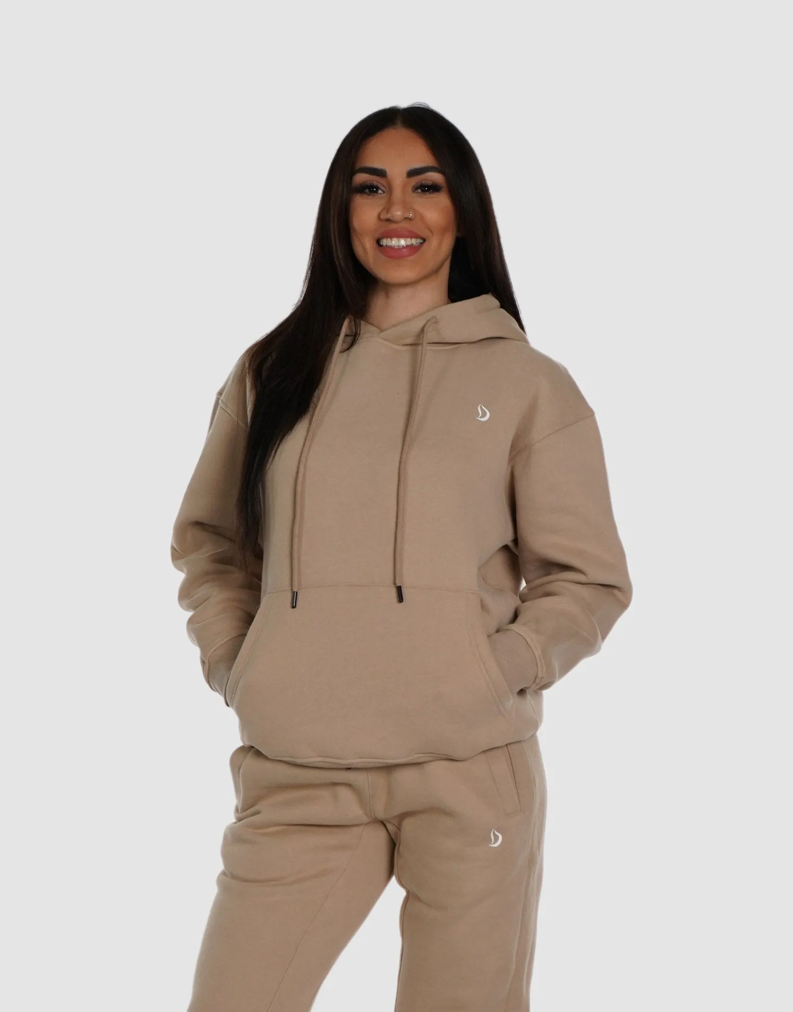 Ultimate Comfort Sweats Hoodie