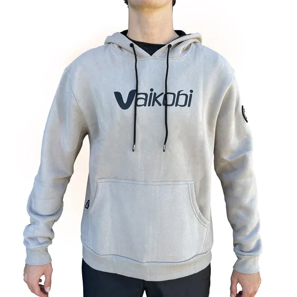 VAIKOBI TORQUAY HOODIE