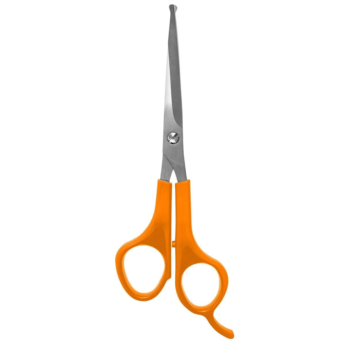 Wahl Styling Scissor