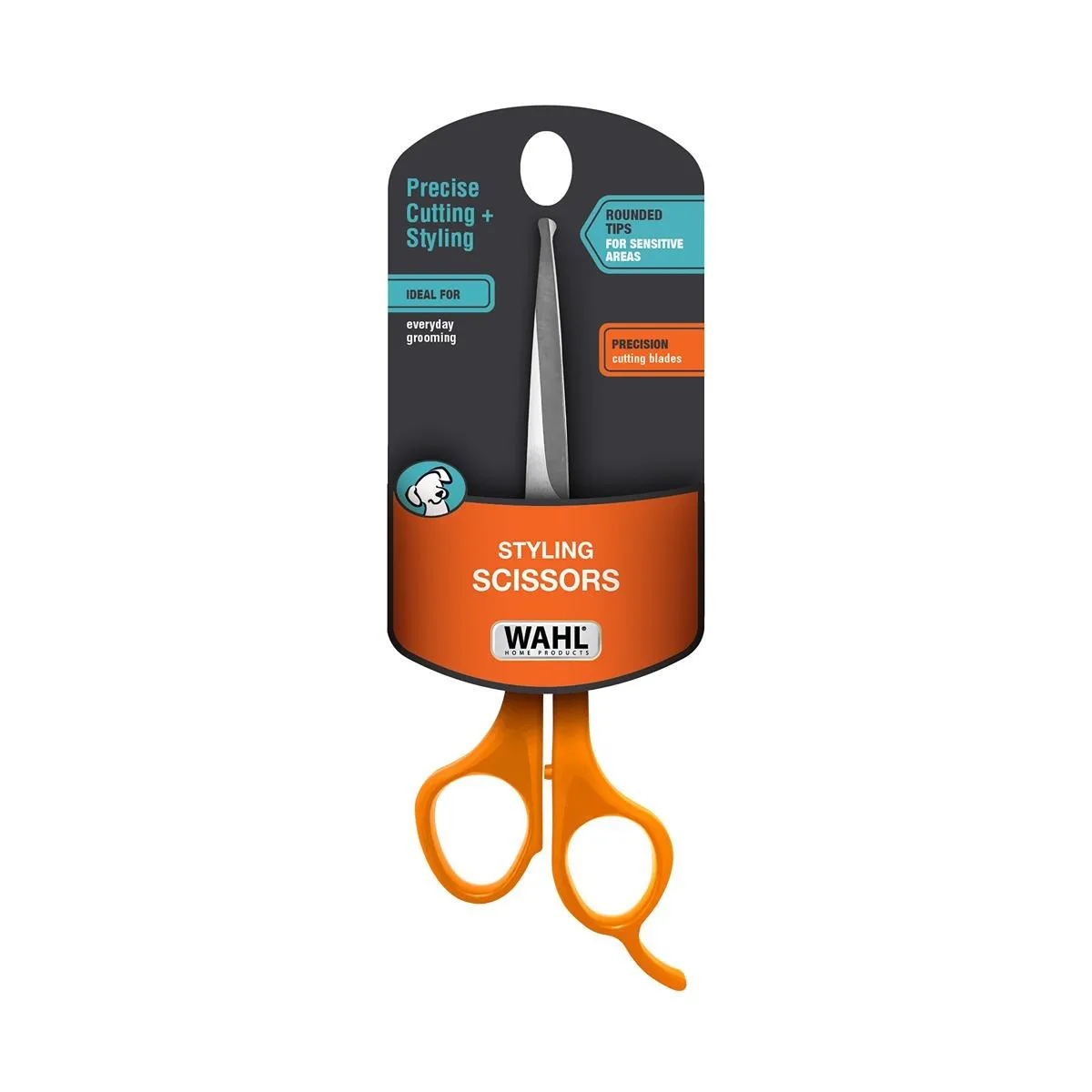 Wahl Styling Scissor