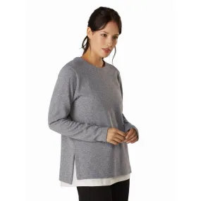 Women's Laina Sweater