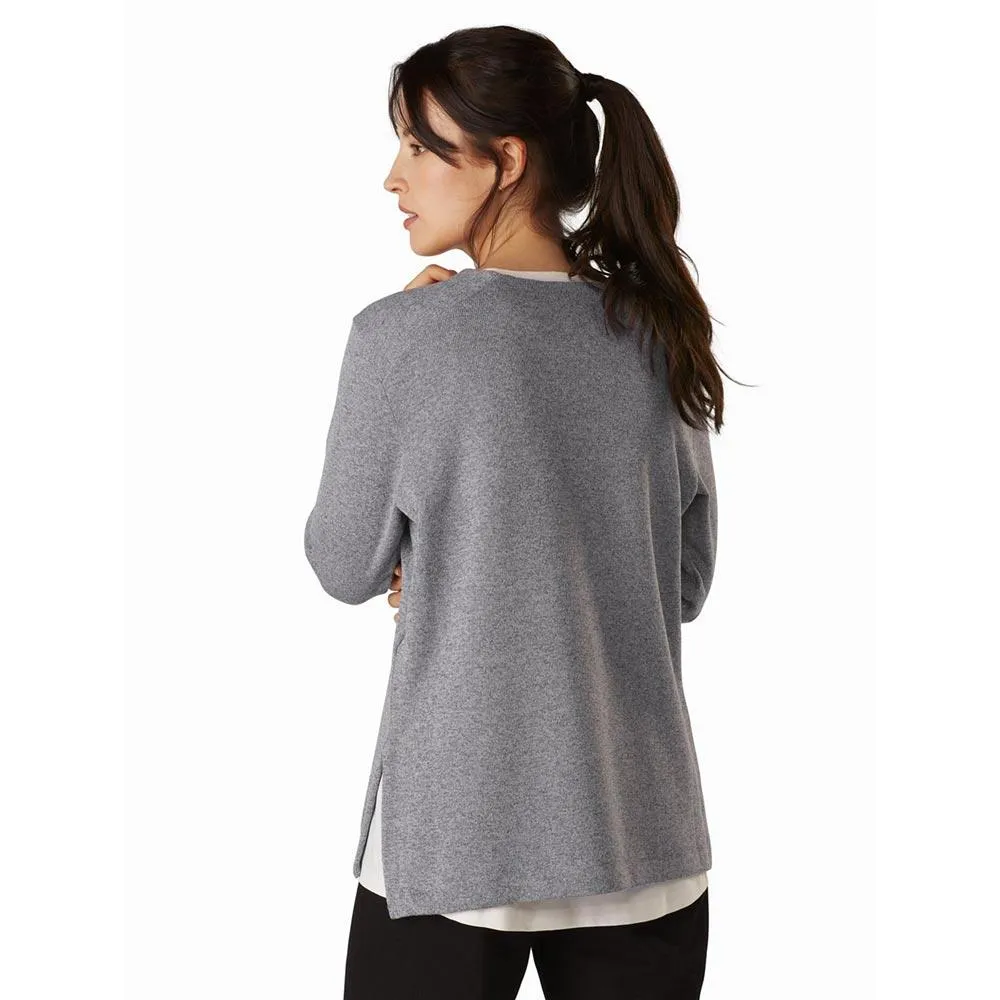 Women's Laina Sweater