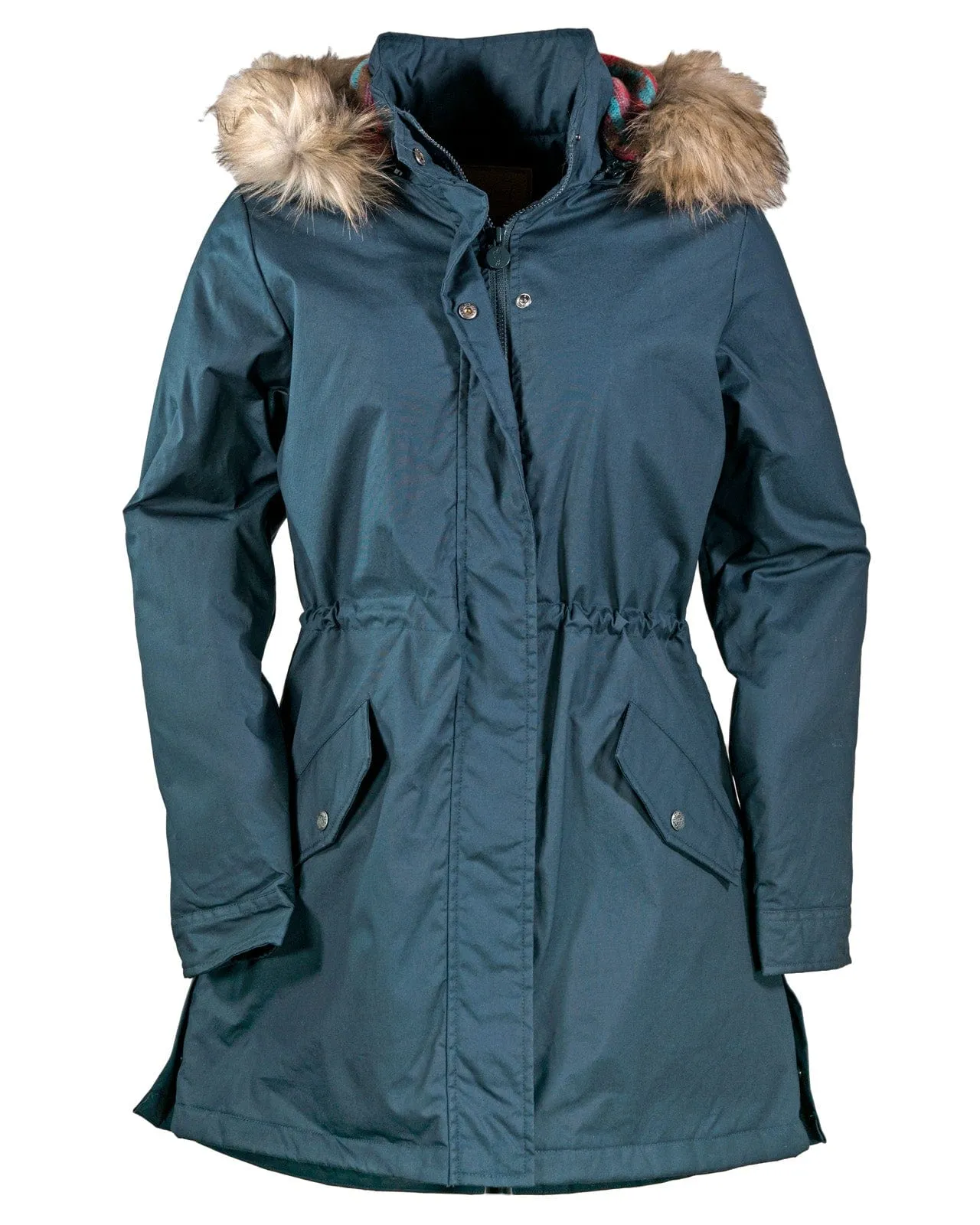 Women’s Luna Jacket