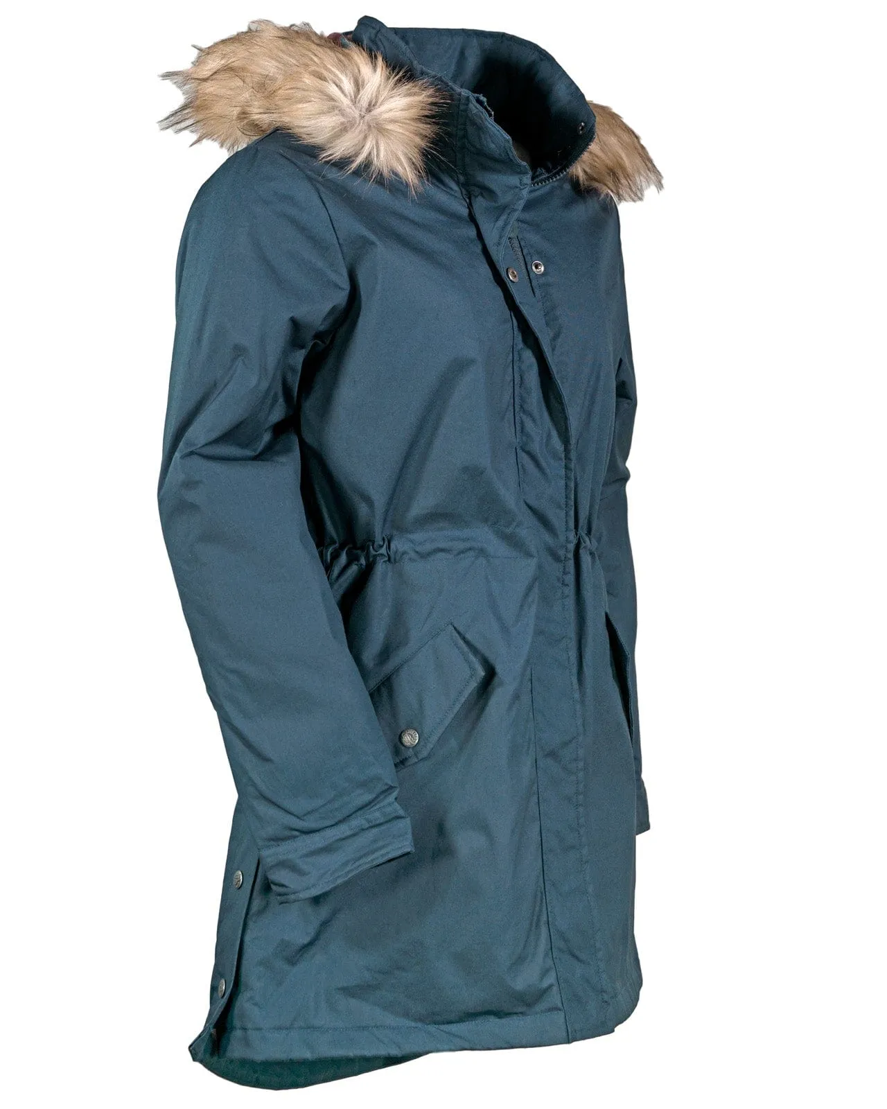 Women’s Luna Jacket